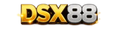 DSX88
